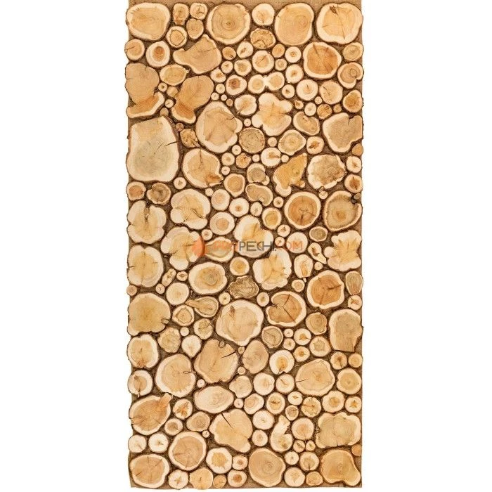 Спилы можжевельник