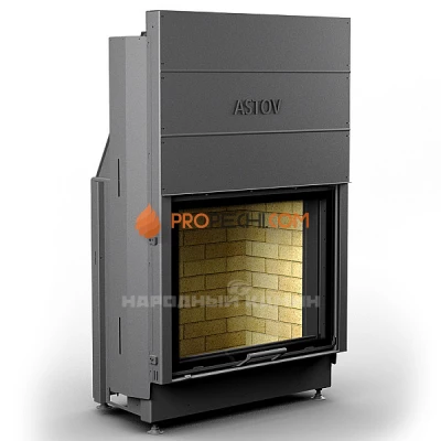 ПС 8063 шамот