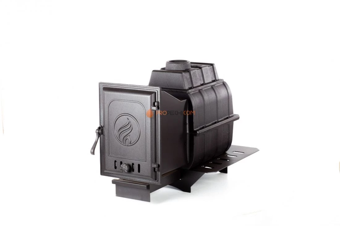 Банная печь ПароВар 18 (K413)