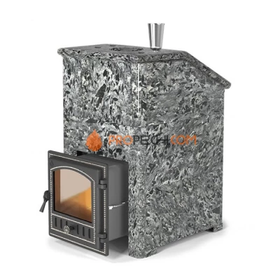 Комплект Президент Эверест 24 (280) Пироксенит Элит