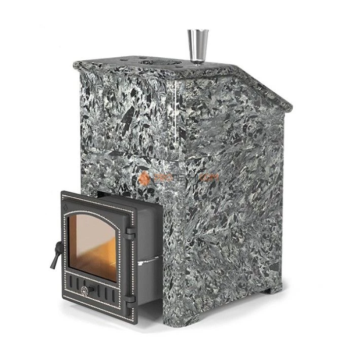 Комплект Президент Эверест 24 (280) Пироксенит Элит