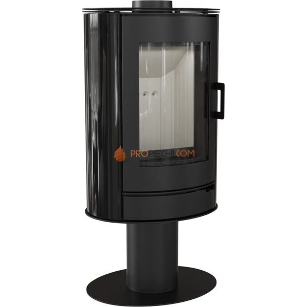 Koza/AB/S/N/O/KAFEL/CZARNY