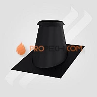 MAGMA УПК 35-45° 300 мм.