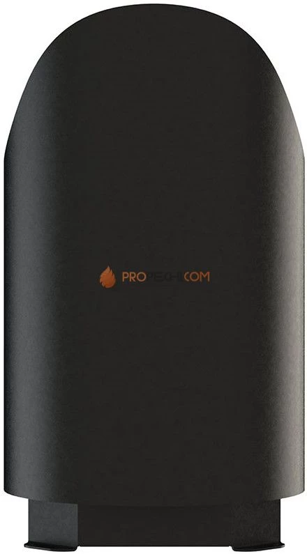 Банная печь Grill'D Aurora MINI Short