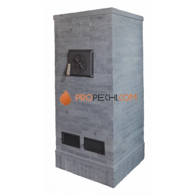 Комплект Гром 80 Premium 2060/90 Талькомагнезит