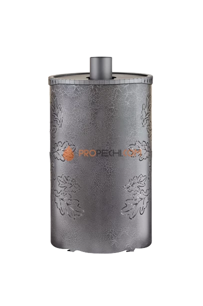 Банная печь Ферингер ПФ Уют-25 Дуб