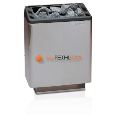 Электрическая печь EOS Euro 9 кВт