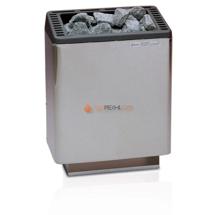 Электрическая печь EOS Euro 9 кВт