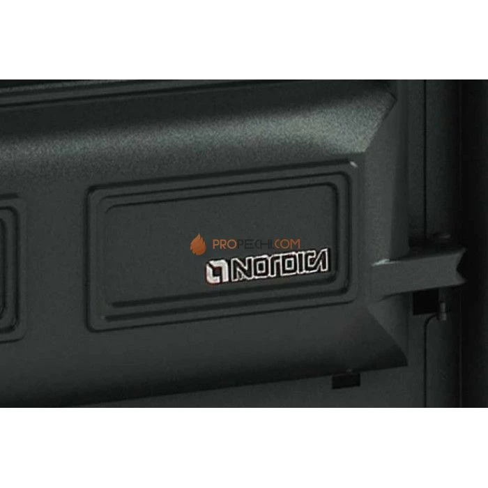 Печь-камин La Nordica Gisella BO/BIN