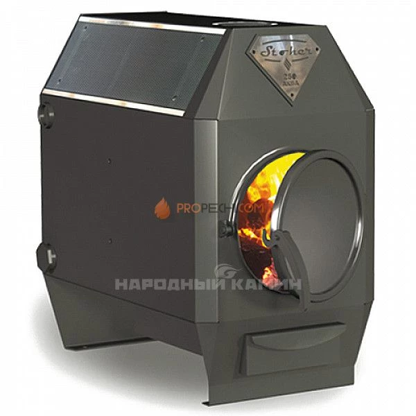 Термо 250-АКВА