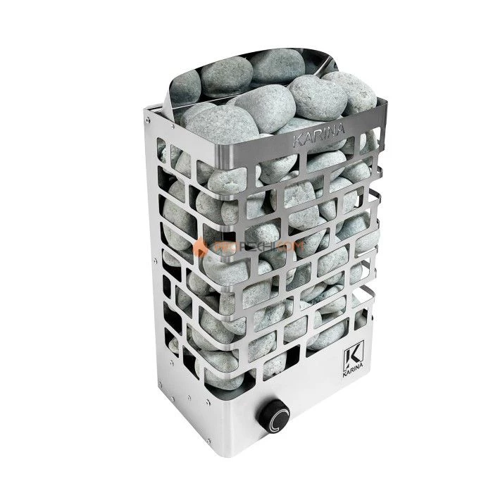 Электрическая печь KARINA Air 2,5