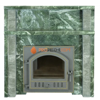 Портал Змеевик Гефест ЗК 18П/Гефест 25(М)(П)/Гефест 35М/Гефест ЗК 45М/Гром 30П (960/960)