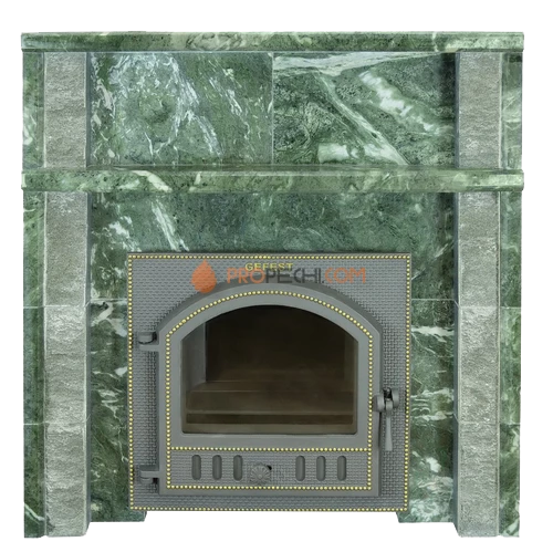 Портал Змеевик Гефест ЗК 18П/Гефест 25(М)(П)/Гефест 35М/Гефест ЗК 45М/Гром 30П (960/960)