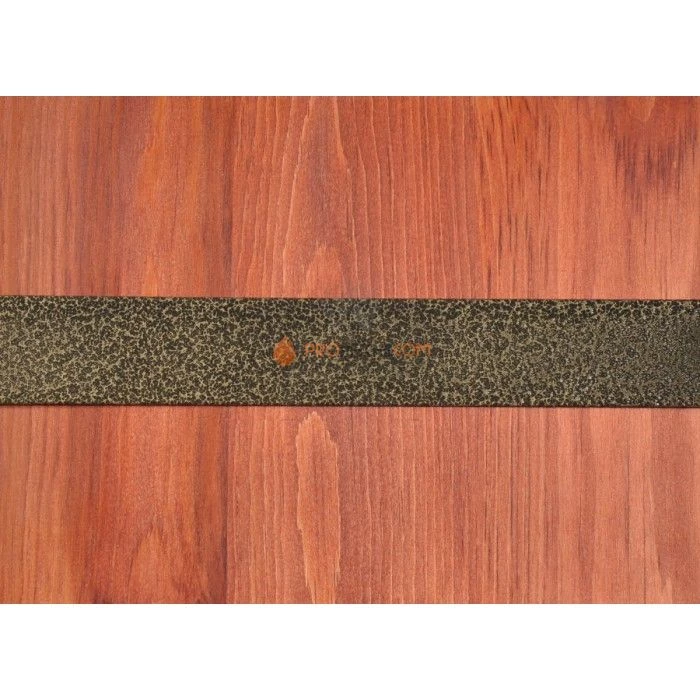 Фитобочка BentWood из кедра со скосом Премиум Спелая Вишня