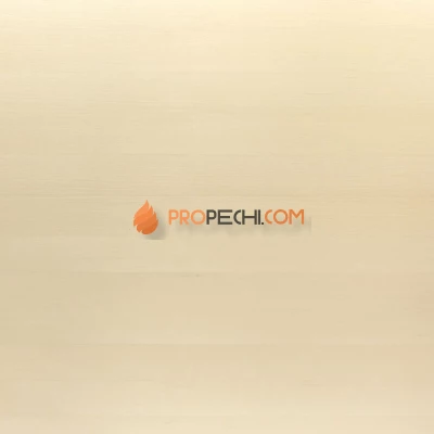 Панель для сауны Saunaboard Береза