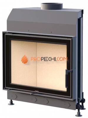 Каминная топка Астов М 700 Б