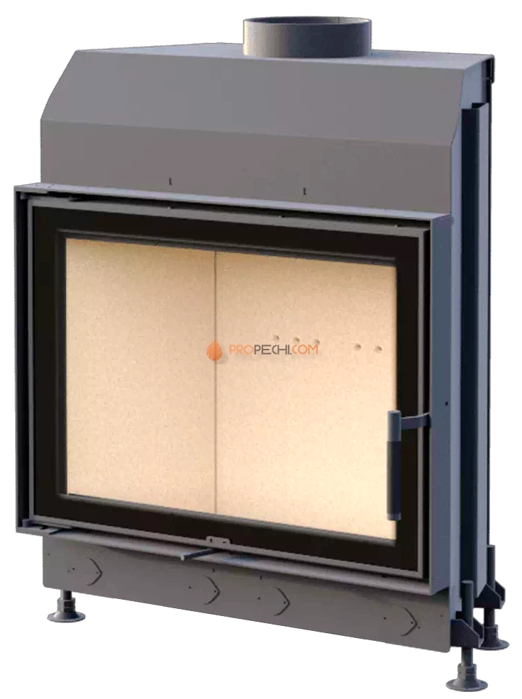 Каминная топка Астов М 700 Б