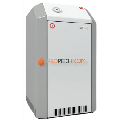 Газовый котел Лемакс Премиум-16