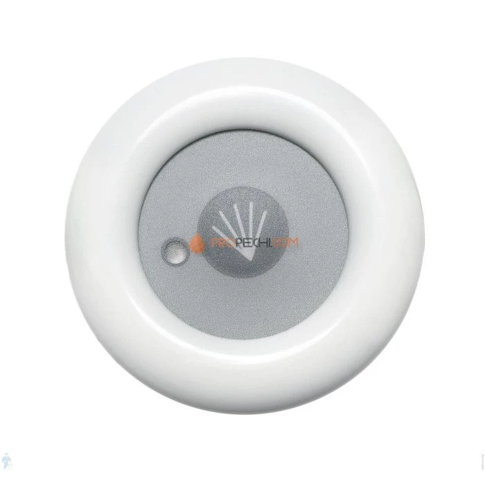 Кнопка Helo ON/OFF