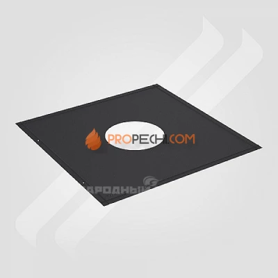 MAGMA Фланец 250 мм.