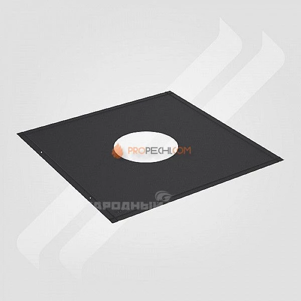 MAGMA Фланец 215 мм.