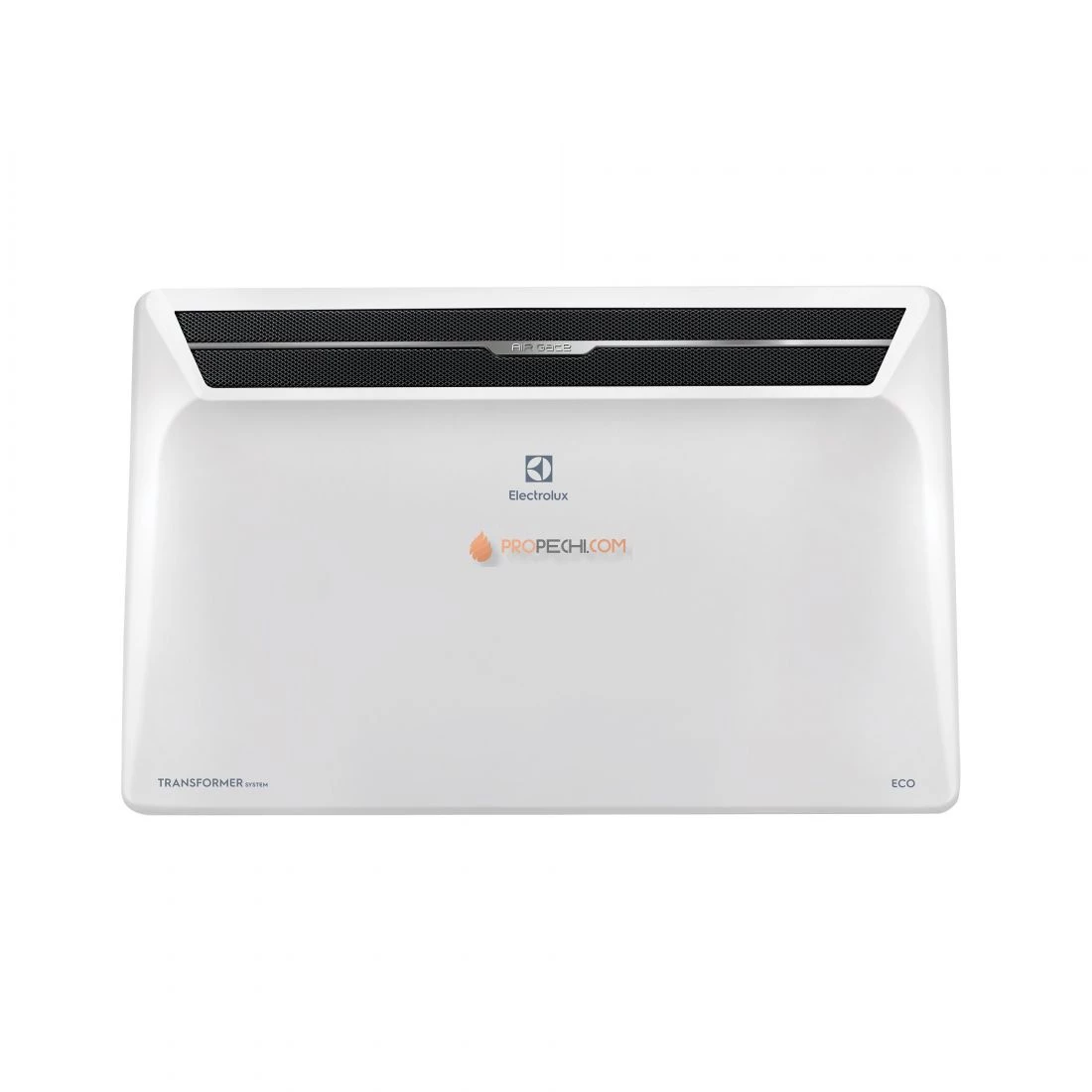 Комплект Electrolux Air Gate Transformer с блоком управления ECH/AG2-1500 T-TUE4 (электронный)