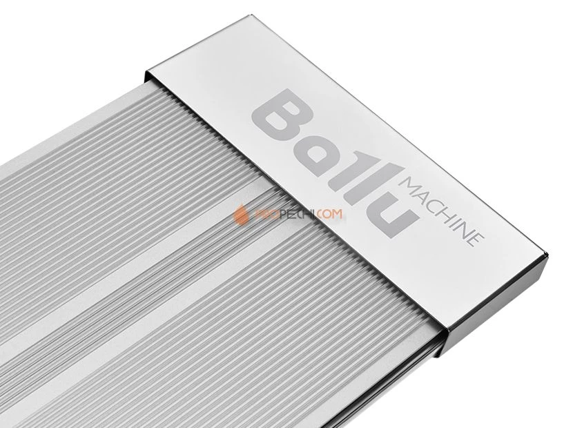Обогреватель инфракрасный Ballu BIH-APL-0.6