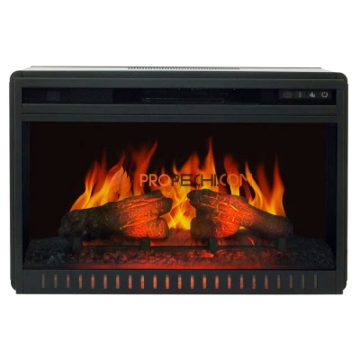 Электрический очаг Royal Flame Vision 26 EF LED FX