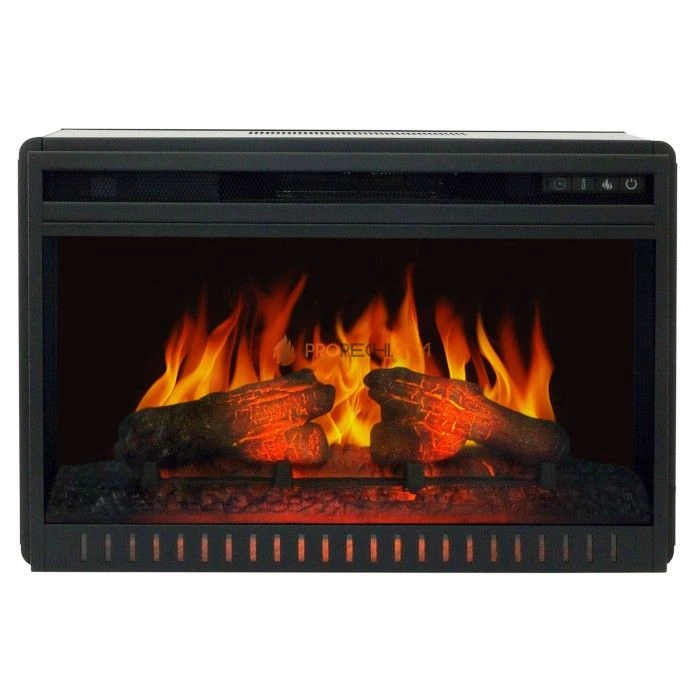 Электрический очаг Royal Flame Vision 26 EF LED FX