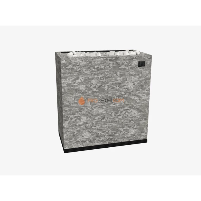 Электрическая печь SANGENS W40S