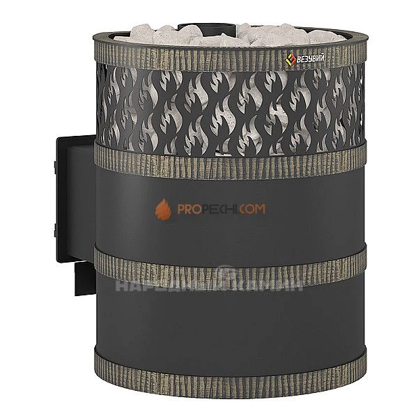 Лава 16 (ДТ-3)