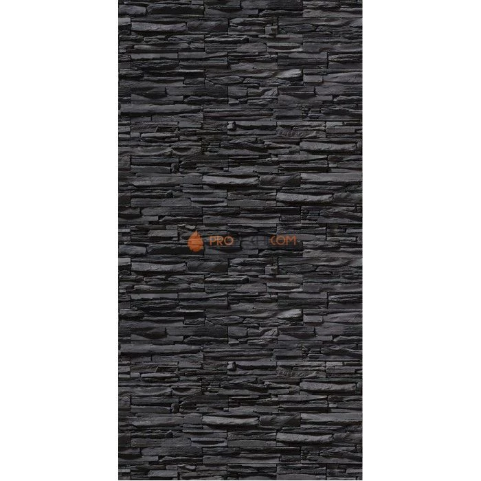 Термозащита DoorWood Фламма Дизайн Онтарио 135