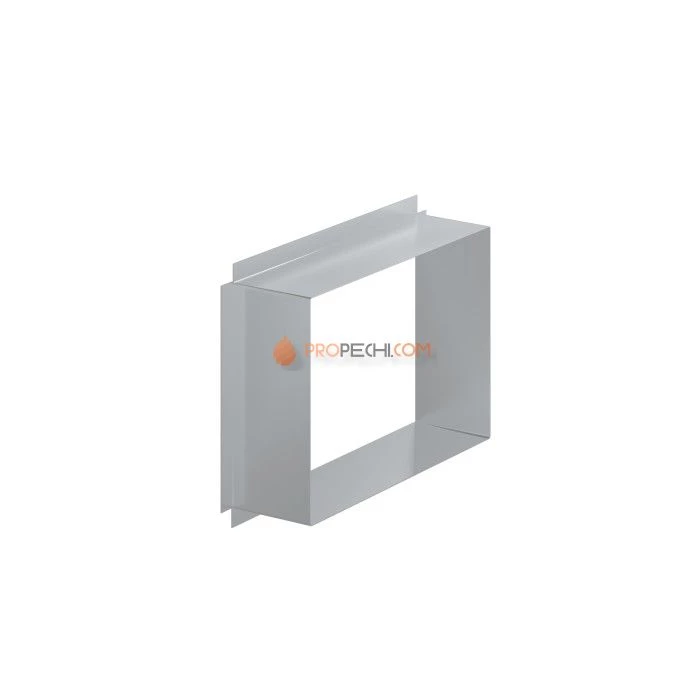 Монтажный тоннель Везувий 230