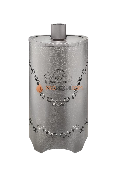 Банная печь Ферингер Мини ПФ Стандарт