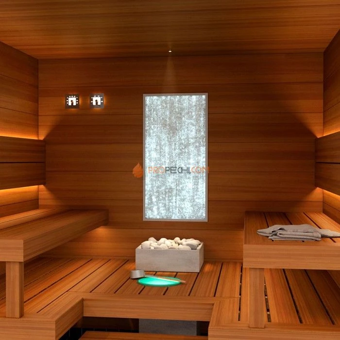 Жгут Cariitti F602