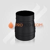 MAGMA Переходник 123/115 мм., ММ