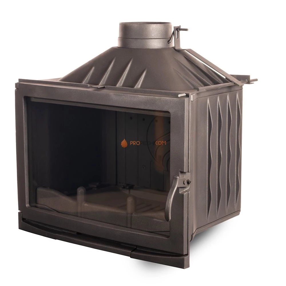 Каминная топка Fireway Interior