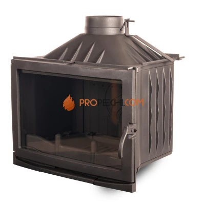 Каминная топка Fireway Interior