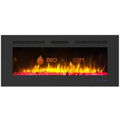 Электрический очаг Royal Flame Galaxy 36 RF