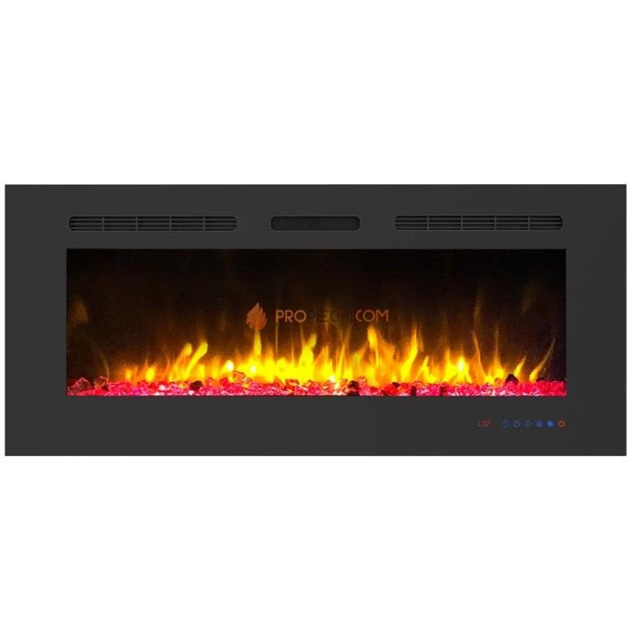 Электрический очаг Royal Flame Galaxy 36 RF