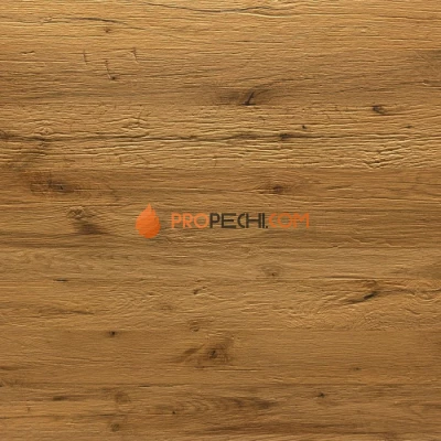 Панель для сауны Saunaboard Structure Diamant Дуб альтхольц (Wolfgangsee) (Oak old wood)