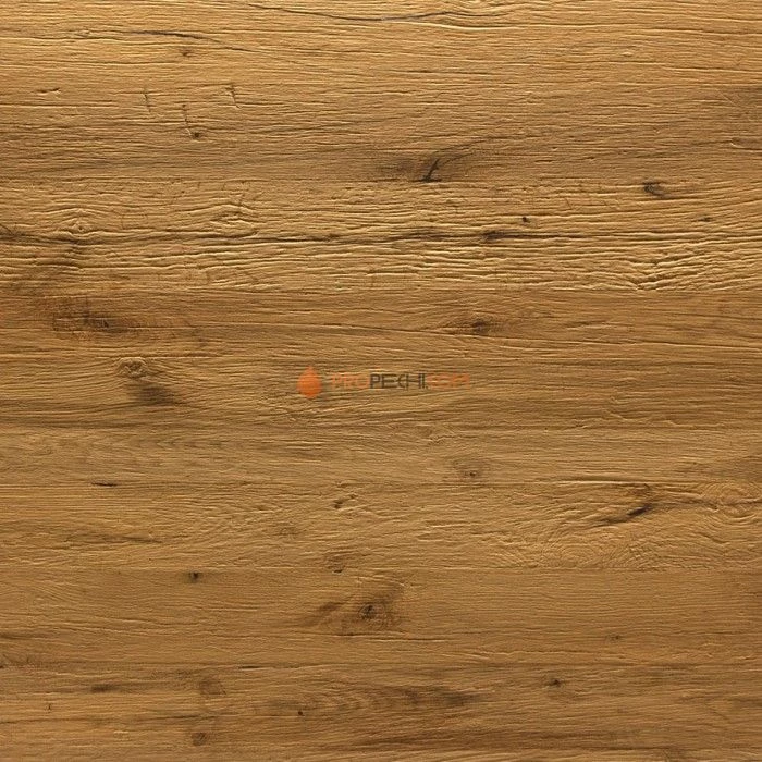 Панель для сауны Saunaboard Structure Diamant Дуб альтхольц (Wolfgangsee) (Oak old wood)