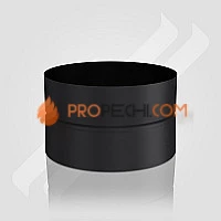 MAGMA Адаптер 180 мм.