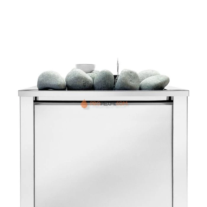 Электрическая печь KARINA Classic Steam 6