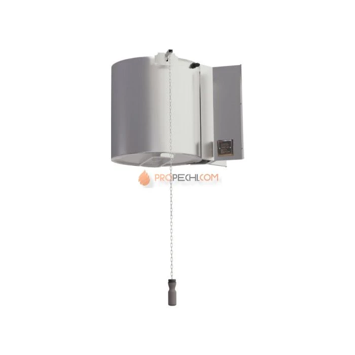 Обливное устройство Инжкомцентр ВВД Ливень МИНИ ПРО без деревянного обрамления