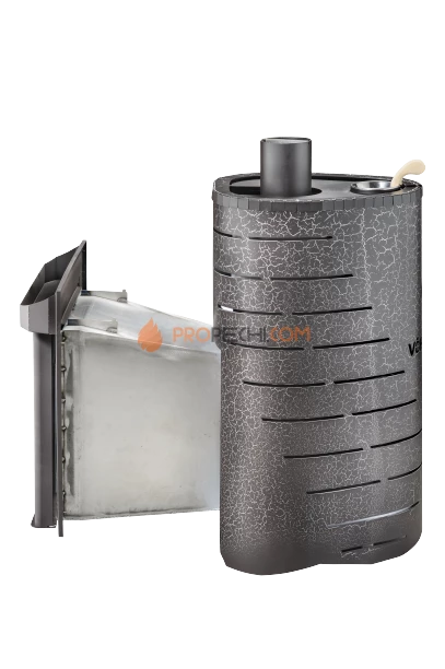 Банная печь Ферингер Малютка ПФ Лайн