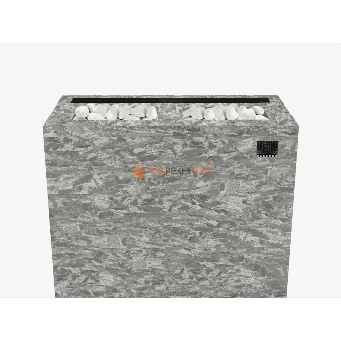 Электрическая печь SANGENS W40S