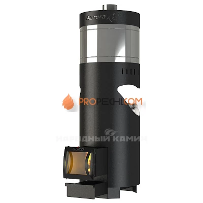 Aurora TRIO A 160 Long