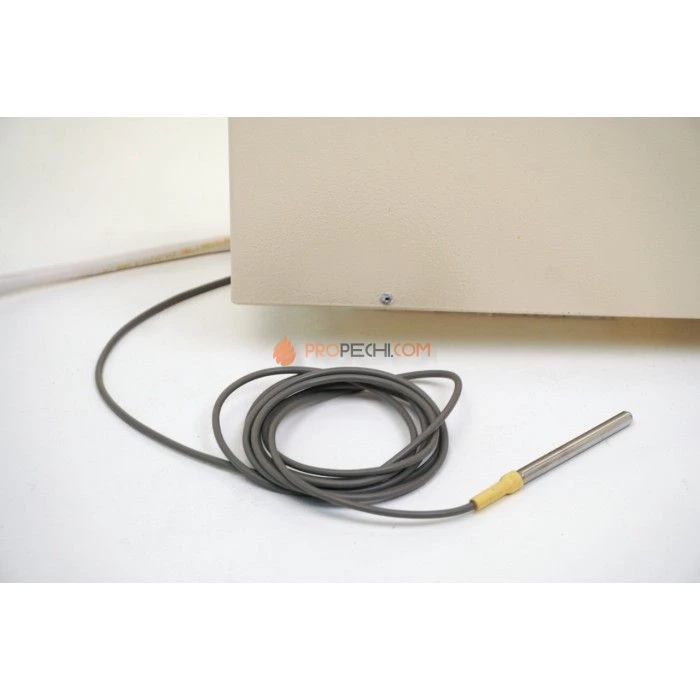 Парогенератор СибПар Накопительный 1,6 кВт