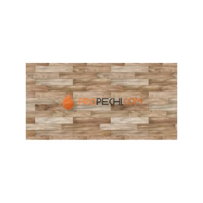 Термозащита DoorWood Фламма Дизайн Вермонт 102